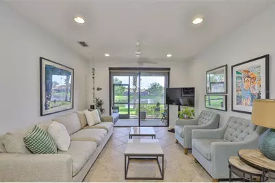 7344 Skybird Road, Bradenton, FL 34209 - Photo 5