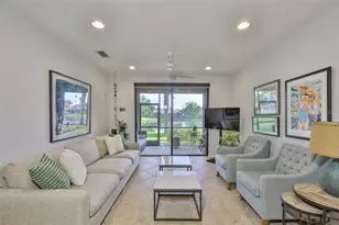 7344 Skybird Rd, Bradenton, FL 34209 - Photo 5