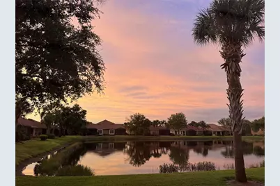 7344 Skybird Road, Bradenton, FL 34209 - Photo 33