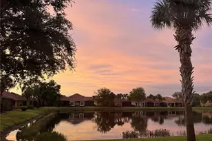 7344 Skybird Rd, Bradenton, FL 34209 - Photo 33