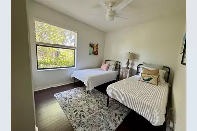 7344 Skybird Road, Bradenton, FL 34209 - Photo 21