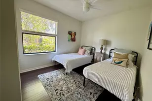 7344 Skybird Rd, Bradenton, FL 34209 - Photo 21