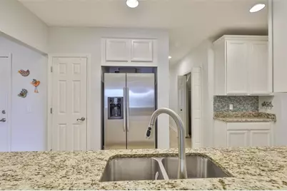 7344 Skybird Road, Bradenton, FL 34209 - Photo 11