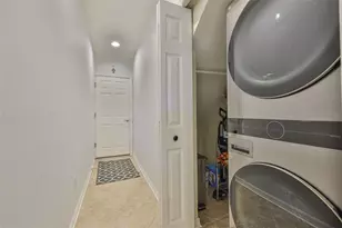7344 Skybird Rd, Bradenton, FL 34209 - Photo 23
