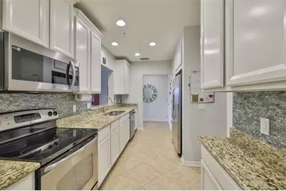 7344 Skybird Road, Bradenton, FL 34209 - Photo 13