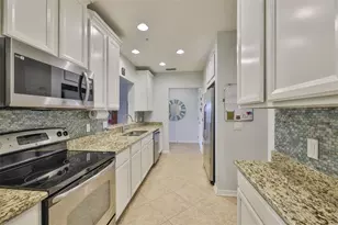 7344 Skybird Rd, Bradenton, FL 34209 - Photo 13