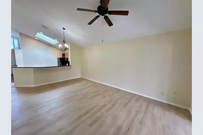 4007 39th Street W, Bradenton, FL 34205 - Photo 7