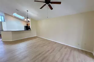 4007 39th St W, Bradenton, FL 34205 - Photo 7