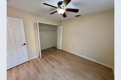 4007 39th Street W, Bradenton, FL 34205 - Photo 23