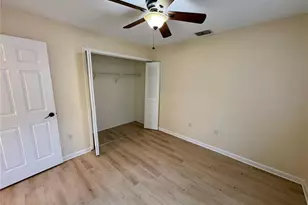 4007 39th St W, Bradenton, FL 34205 - Photo 23