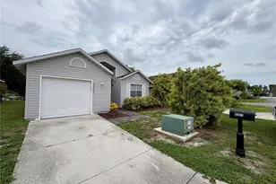 4007 39th St W, Bradenton, FL 34205 - Photo 1