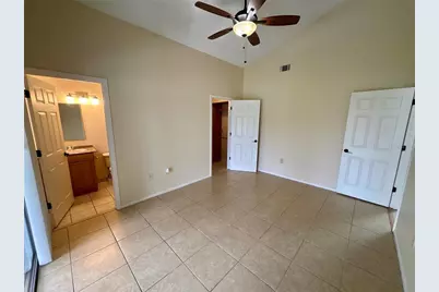 4007 39th Street W, Bradenton, FL 34205 - Photo 11