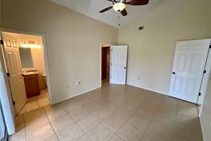 4007 39th St W, Bradenton, FL 34205 - Photo 11