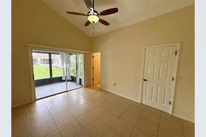 4007 39th Street W, Bradenton, FL 34205 - Photo 17
