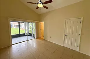 4007 39th St W, Bradenton, FL 34205 - Photo 17