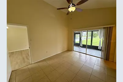 4007 39th Street W, Bradenton, FL 34205 - Photo 15