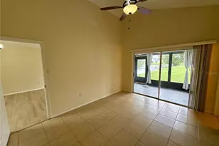 4007 39th St W, Bradenton, FL 34205 - Photo 15