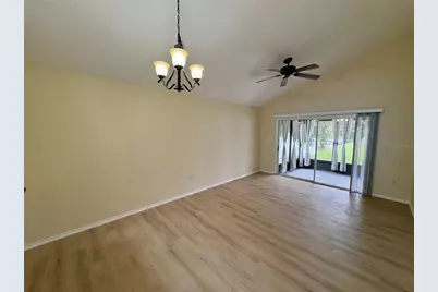 4007 39th Street W, Bradenton, FL 34205 - Photo 9