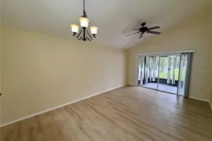 4007 39th St W, Bradenton, FL 34205 - Photo 9