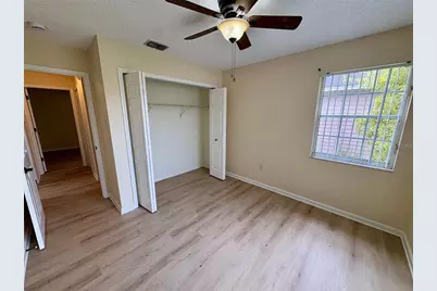 4007 39th Street W, Bradenton, FL 34205 - Photo 19