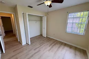 4007 39th St W, Bradenton, FL 34205 - Photo 19