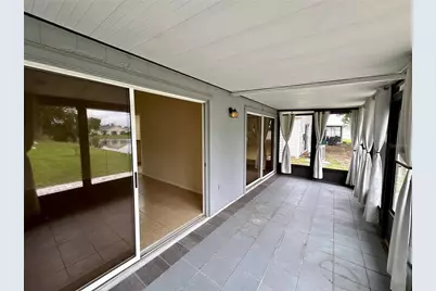 4007 39th Street W, Bradenton, FL 34205 - Photo 27