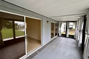 4007 39th St W, Bradenton, FL 34205 - Photo 27