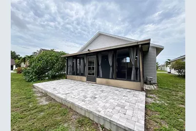 4007 39th Street W, Bradenton, FL 34205 - Photo 31