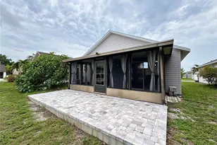 4007 39th St W, Bradenton, FL 34205 - Photo 31