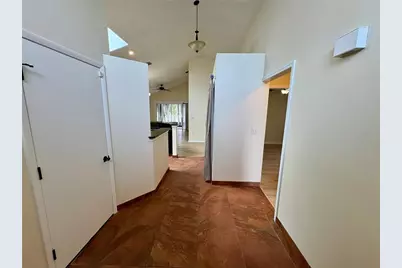 4007 39th Street W, Bradenton, FL 34205 - Photo 3