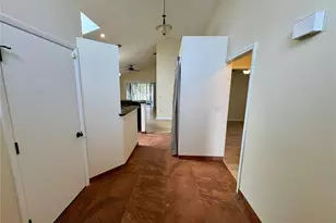 4007 39th St W, Bradenton, FL 34205 - Photo 3