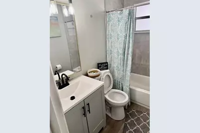 8628 Magnolia Drive, Seminole, FL 33777 - Photo 29