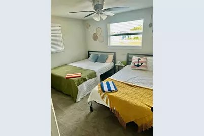 8628 Magnolia Drive, Seminole, FL 33777 - Photo 27