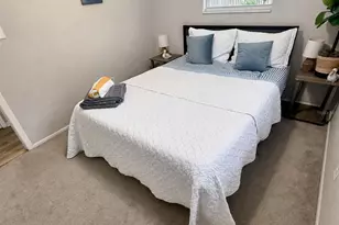 8628 Magnolia Dr, Seminole, FL 33777 - Photo 19