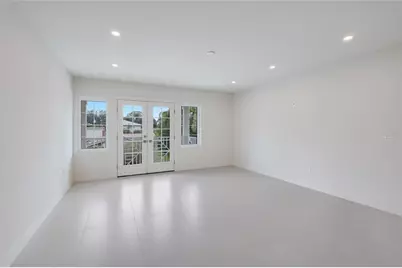 2596 Floyd Street, Sarasota, FL 34239 - Photo 19
