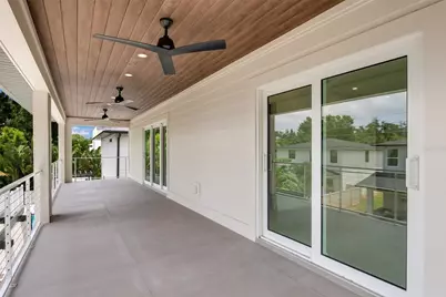 2596 Floyd Street, Sarasota, FL 34239 - Photo 27