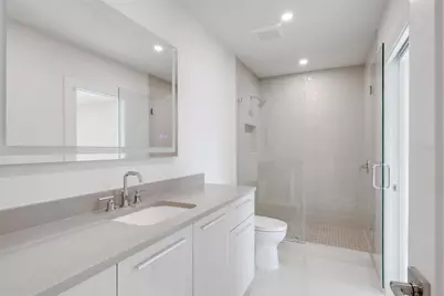 2596 Floyd Street, Sarasota, FL 34239 - Photo 25