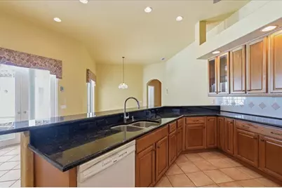 5221 88th Street E, Bradenton, FL 34211 - Photo 25