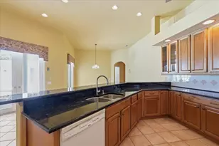 5221 88th St E, Bradenton, FL 34211 - Photo 25