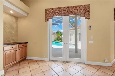 5221 88th Street E, Bradenton, FL 34211 - Photo 23