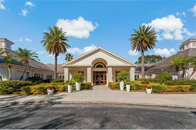 5221 88th Street E, Bradenton, FL 34211 - Photo 81