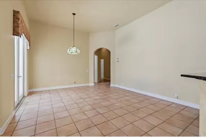 5221 88th Street E, Bradenton, FL 34211 - Photo 21