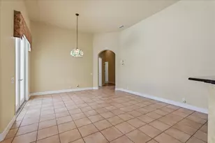 5221 88th St E, Bradenton, FL 34211 - Photo 21
