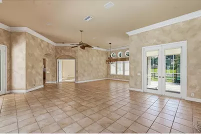 5221 88th Street E, Bradenton, FL 34211 - Photo 9