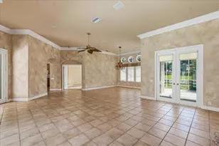 5221 88th St E, Bradenton, FL 34211 - Photo 9