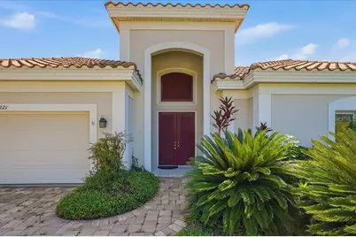 5221 88th Street E, Bradenton, FL 34211 - Photo 15