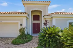 5221 88th St E, Bradenton, FL 34211 - Photo 15