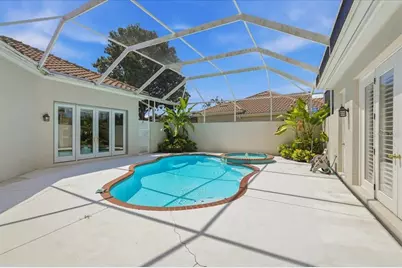 5221 88th Street E, Bradenton, FL 34211 - Photo 19