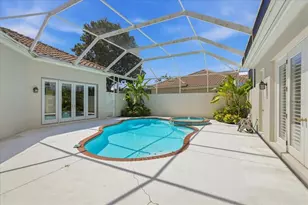 5221 88th St E, Bradenton, FL 34211 - Photo 19