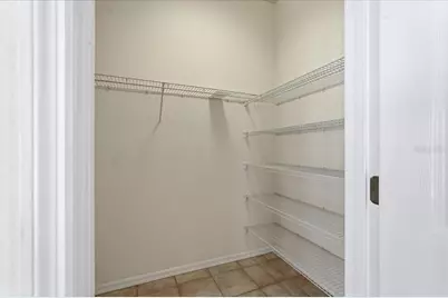 5221 88th Street E, Bradenton, FL 34211 - Photo 55